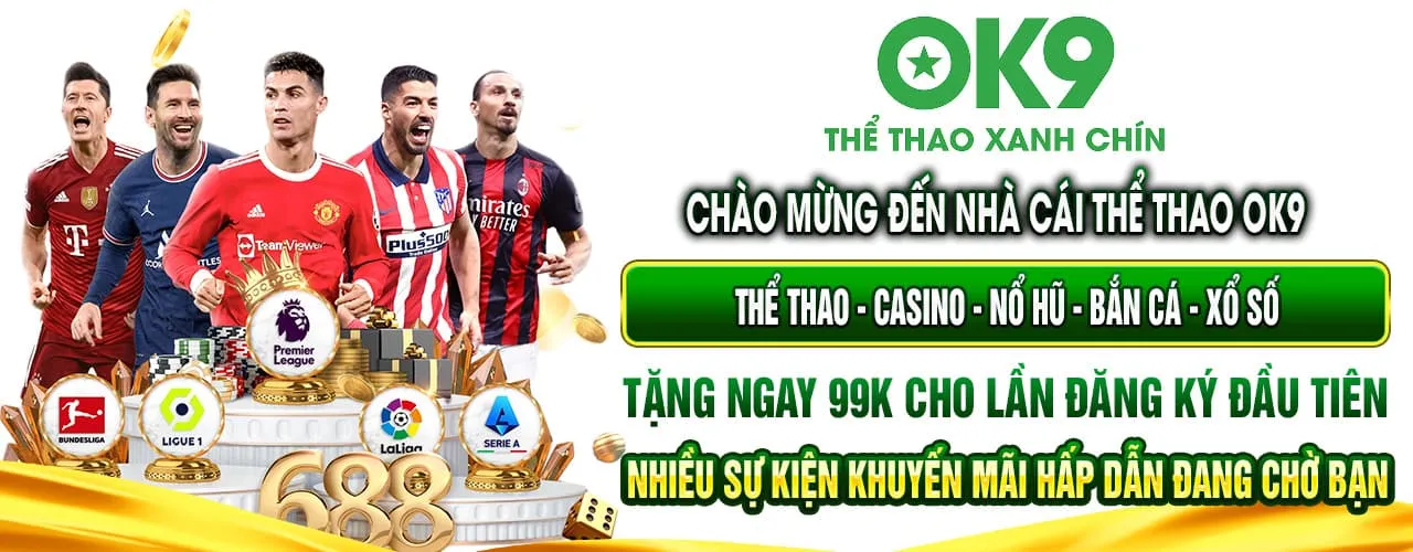 Một số chiến lược thành công của các chuyên gia Gemwin - Gemwin