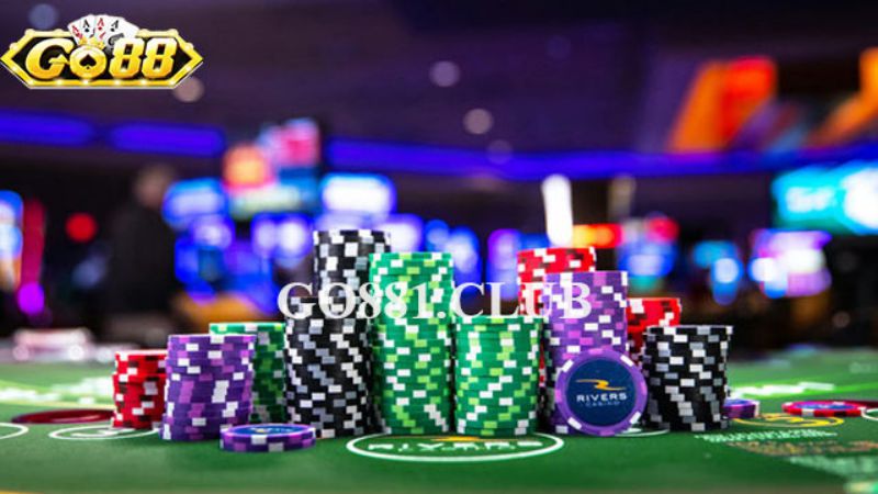 Kl99 vs Pixbet vs Esportes da Sorte 2026: Một sự so sánh trung thực - Kl99