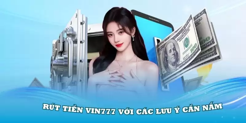 Hướng dẫn cách đăng ký trở thành thành viên New88 - New88