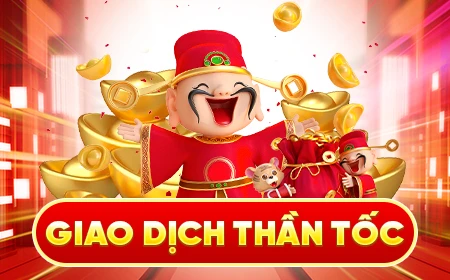 Giải đấu đá gà cấp 68Win được tổ chức tại 68Win - 68Win