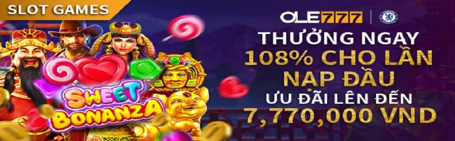 Quá trình rút tiền tại ngân hàng Vn888 mất bao lâu? - Vn888