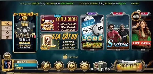 Bj88 TV - Phát sóng trực tiếp bóng đá hôm nay - Bj88
