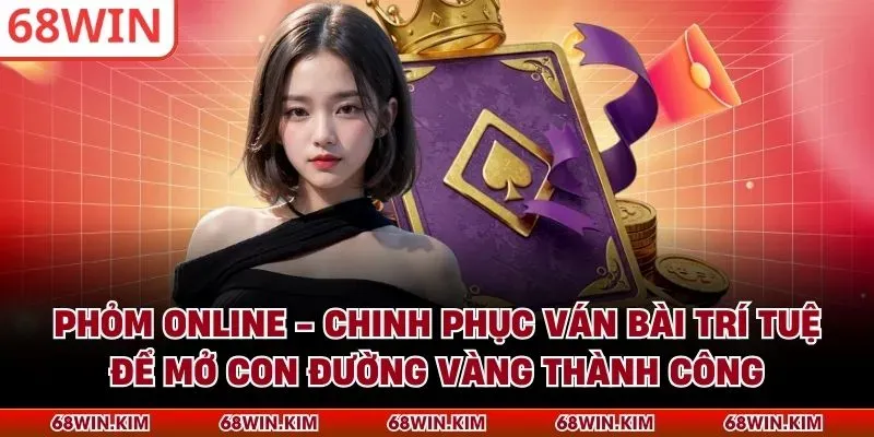 Lịch sử hình thành kênh truyền hình trực tuyến bóng đá Hb888 TV - Hb888
