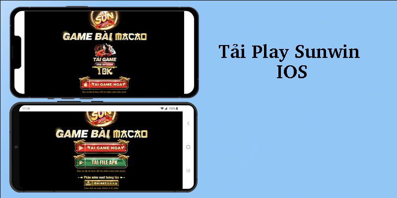 Điểm khác biệt giữa xổ số truyền thống và xổ số hạng 68Win là gì? - 68Win