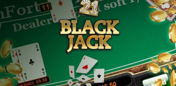 Đăng nhập hoặc nạp tiền bằng 68Win để trải nghiệm ngay! - 68Win