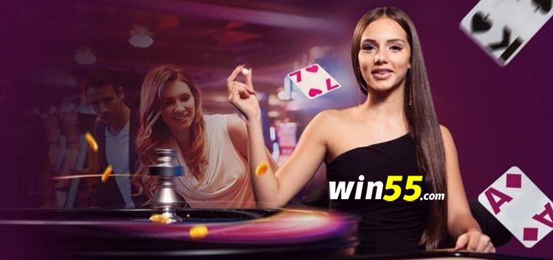 Sân vận động Win23 - Win23