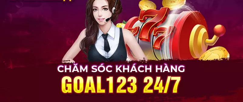 Tobet cung cấp các sản phẩm trò chơi - Tobet