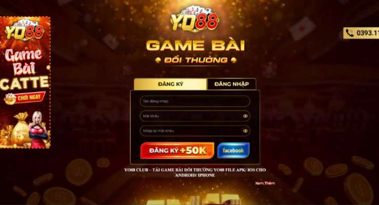 Ce88 Online Sic Bo - Địa chỉ đáng tin cậy nhất - Ce88