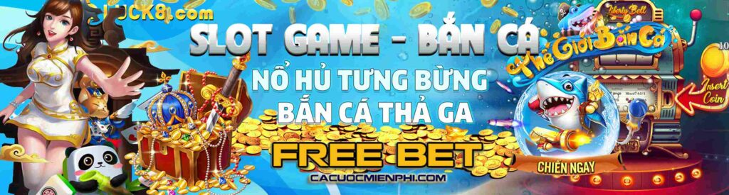 Cách sử dụng mã QR để nạp tiền trong các trò chơi cấp Banca30 - Banca30