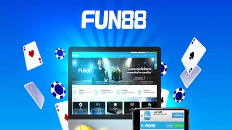 Các tựa game cấp độ Kv99 đã tồn tại từ lâu - Kv99