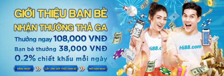 Av88 Kỷ nguyên mới dẫn đầu trong lĩnh vực trò chơi điện tử thùng - Av88