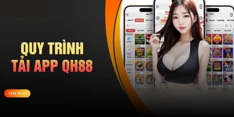Trang web xổ số hàng đầu 009Bet - 009Bet