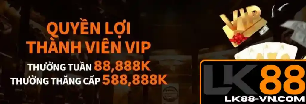 Sin88 Bet sở hữu nhiều tính năng độc đáo khiến nó trở nên rất hấp dẫn - Sin88