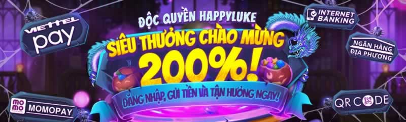 Cách thắng cược trong các trò chơi cấp độ Dt68 - Dt68