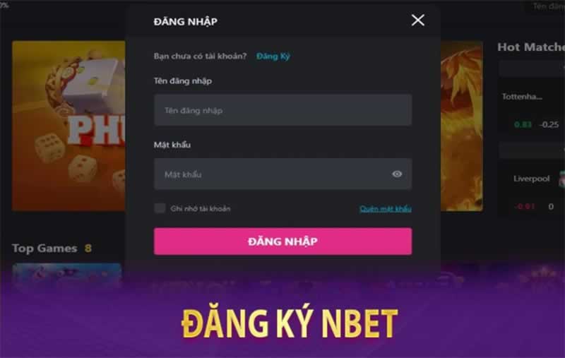 Máy ATM 999Bet hỗ trợ các lệnh nạp tiền vào thẻ ngân hàng - 999Bet