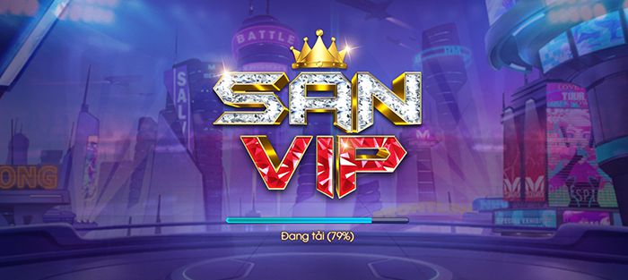 Trò chơi hấp dẫn nhất trong số các trò chơi cấp Vn88 - Vn88