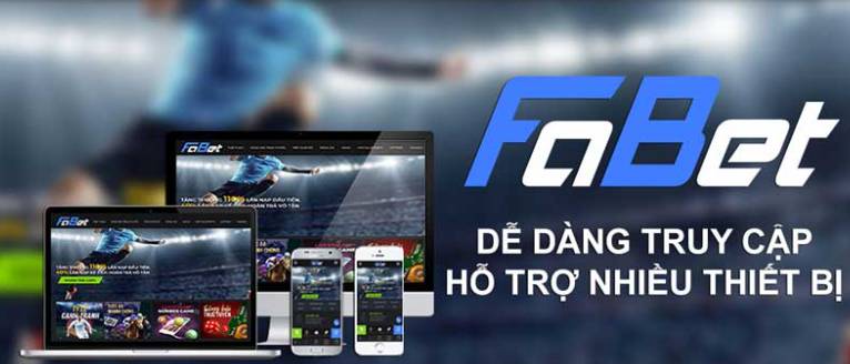 9Dbet cung cấp tiền thưởng cá cược miễn phí - 9Dbet