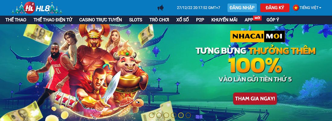 Những lợi ích khi trở thành thành viên mới của Fi88 - Fi88