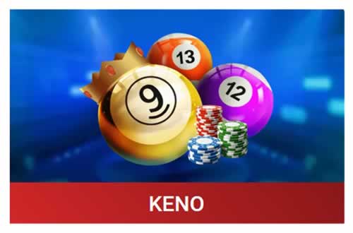 Gobet cung cấp các đơn vị xử lý thông tin linh hoạt - Gobet
