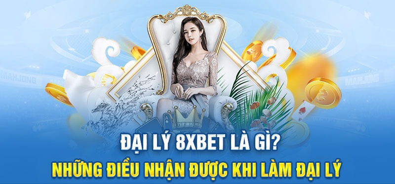 Tìm liên kết chính xác Bk8866 - Bk8866
