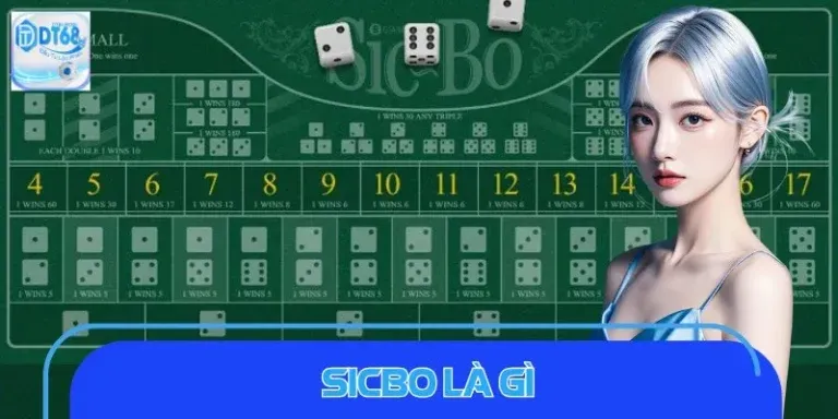 Cung cấp dịch vụ cấp độ I999 cho người chơi - I999