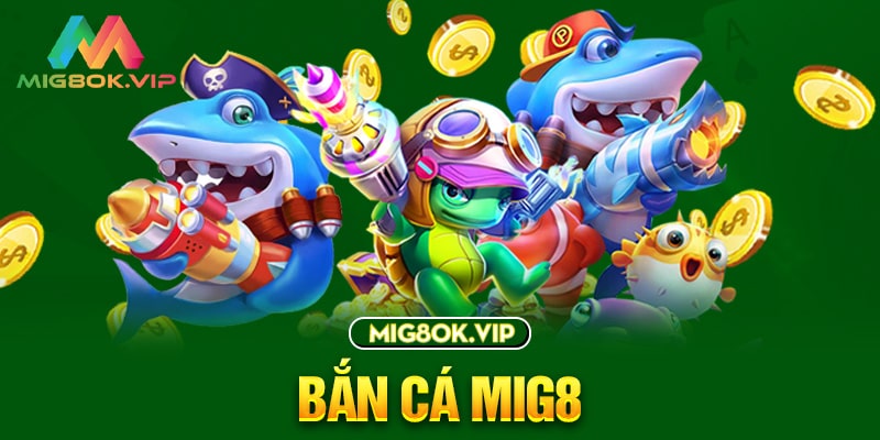 Vui lòng lưu ý quy trình rút tiền đối với hạng Zbet68 - Zbet68