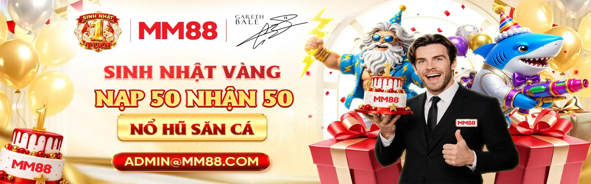 Đạt chuẩn Hi88, với danh tiếng xuất sắc và chất lượng tuyệt vời - Hi88