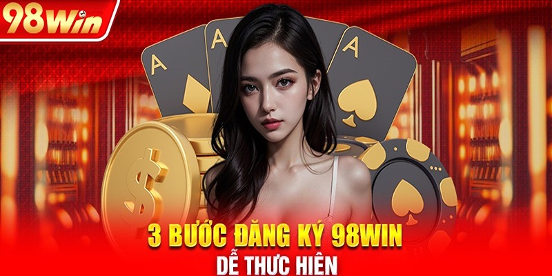 Sự gia tăng của các trò chơi đạt chuẩn Bj88 và nội dung trò chơi gốc trên nền tảng này - Bj88