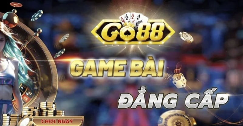 Có rất nhiều thể loại game cấp độ Viu88 để lựa chọn - Viu88