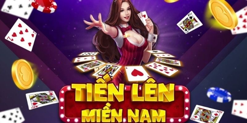 Bí quyết nâng cao kỹ năng chơi game cấp độ Rwin - Rwin