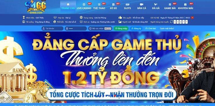Lợi ích khi chơi các game cấp độ Vn68 - Vn68