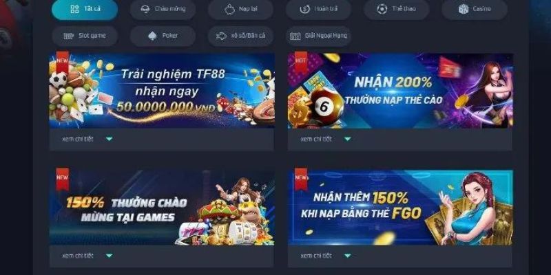 Trang web cá cược bóng đá tốt nhất cung cấp tỷ lệ cược cấp độ Tp88/Tp88 cho năm 2026 - Tp88