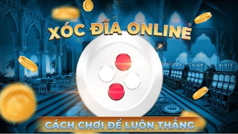 Thuật ngữ Blackjack 68Win - 68Win