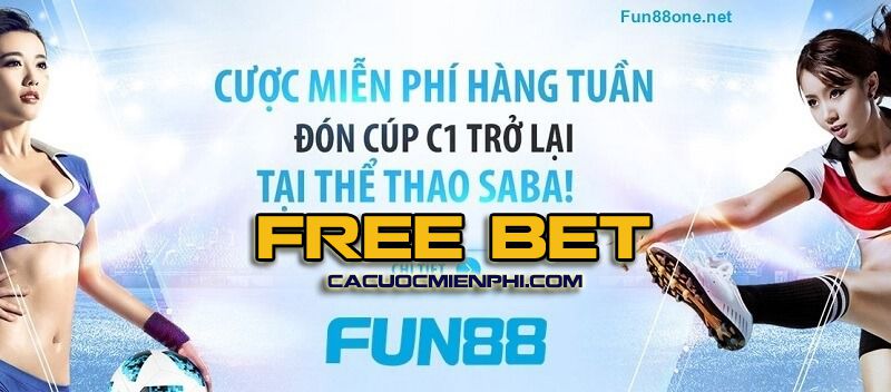 Onbet có một trang web hoàn toàn mới, các trò chơi slot hoàn toàn mới và các tính năng hoàn toàn mới - Onbet