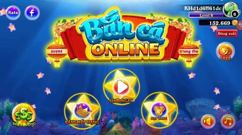 Bet98 Games vừa khởi động một chiến dịch quảng bá vô cùng hấp dẫn - Bet98