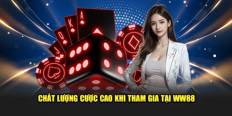 Tải ứng dụng Cwin trên hệ điều hành Android - Cwin