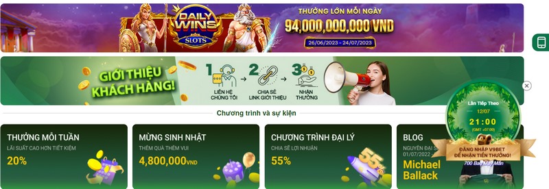 Debet là đại lý đặt chỗ hàng đầu tại Việt Nam - Debet