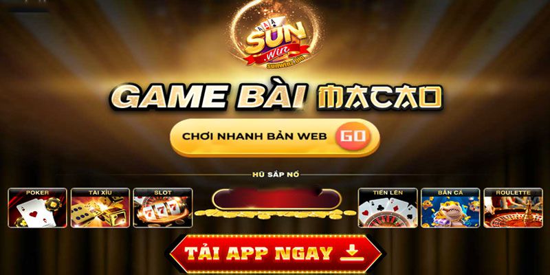 Chiến dịch khuyến mãi của V99 mang đến lựa chọn quà tặng năm trong một - V99