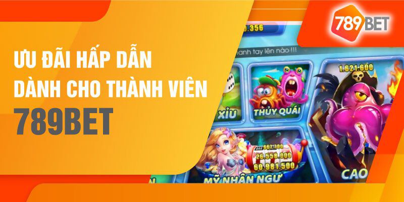 123B 3 thị trường chính và các loại hình cá cược - 123B