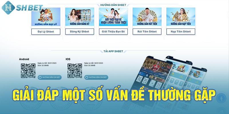 Trò chơi này được xếp hạng K8cc và có danh tiếng tốt - K8cc