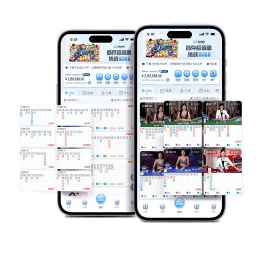 Tổng quan về các trang web game cấp 1Bmw năm 2026 - 1Bmw