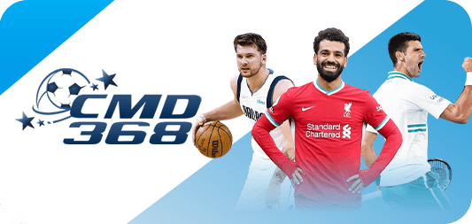 Liên kết Vivu88 không bị chặn vào năm 2026 - Vivu88