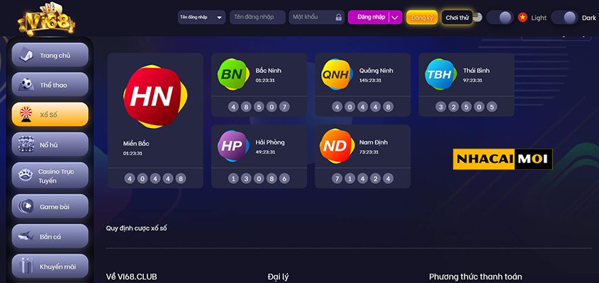 Bài đánh giá chi tiết về các dịch vụ và sản phẩm của 100Win - 100Win