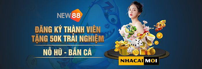 Hãy cùng điểm qua một số sản phẩm phổ biến của F8bet - F8bet