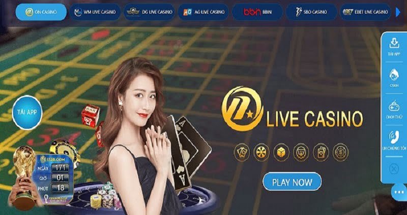 Cam kết của Vz99 đối với các cầu thủ - Vz99