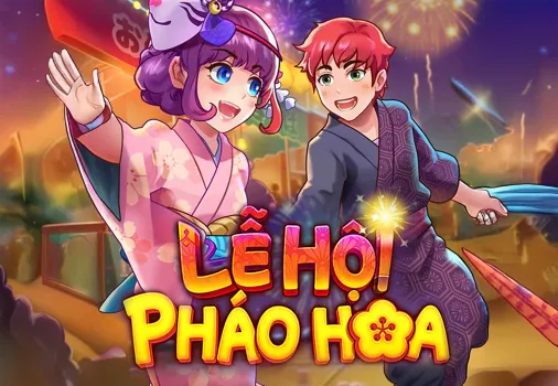 Đánh giá đơn đăng ký Dr88 - Dr88