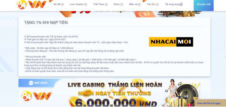 Liên kết đăng ký trò chơi Gg88 và liên kết trang web trò chơi Gg88 - Gg88