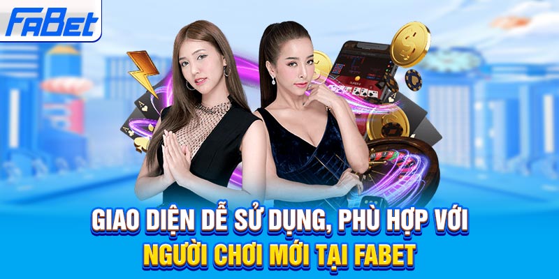 Làm thế nào để tôi nhận được giảm giá và khuyến mãi từ các cửa hàng trực tuyến được xếp hạng Laucuagame? - Laucuagame