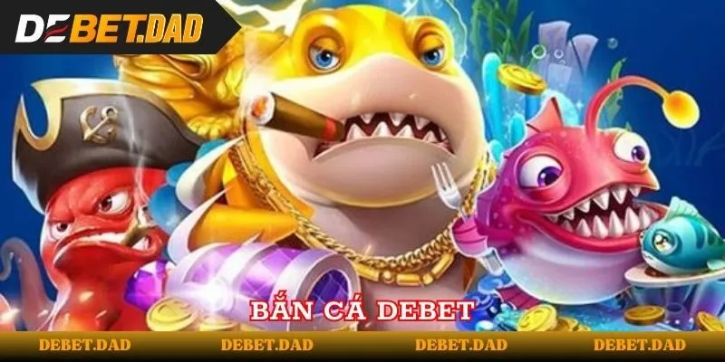 Tại sao bạn nên tìm kiếm liên kết Luck8 chính thức? - Luck8