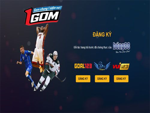 Tỷ lệ cược và kèo cá độ của Công ty Benbet Gaming - Benbet